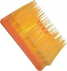 Kärcher 2.863-005.0 Flachfaltenfilter für WD 4-6 Podgląd zdjęcia produktu 10