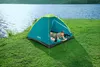 Bestway® 2-Personen-Zelt Cool Dome 2 145 x 205 x 100 cm Produktbild-Vorschau 4