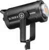 Godox SL150IIIBi Studio-LED-Videoleuchte, 160 W, Produktbild-Vorschau 2