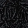 Matthijs Drop Lullen 200g Produktbild-Vorschau 2