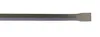 Makita Flat Chisel 32X1000Mm M29 (P-05599) Podgląd zdjęcia produktu 3