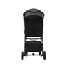 Bebies First Buggy MIO Reisebuggy klappbar, leichter Produktbild-Vorschau 5