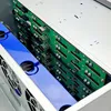 FANTEC SRC-4240X07, armadio di stoccaggio 4U 19" senza Anteprima dell’immagine prodotto 10