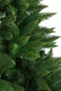 Künstlicher Weihnachtsbaum Kaukasische Tanne 220 cm Premium Produktbild-Vorschau 5