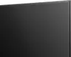 Hisense 50E7NQ, 127 cm (50"), 3840 x 2160 pixel, QLED, Anteprima dell’immagine prodotto 15