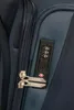 American Tourister trolley Wanderlite Spinner TSA Dark Navy Vista previa de la imagen del producto 8