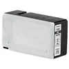 Canon PGI-1500 BK  schwarz Druckerpatrone Produktbild-Vorschau 3