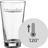 WMF Latte Macchiato Gläser-Set 6 Stück Clever & More Produktbild-Vorschau 8