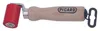 PICARD rullo pressore in silicone silicone n. 75087 rullo Anteprima dell’immagine prodotto 1