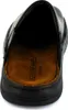 JOSEF SEIBEL Max | Clog für Herren | Grün Produktbild-Vorschau 81