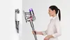 Dyson V 8 Advanced EU Produktbild-Vorschau 25