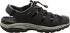 Skechers Tresmen - Menard Couleur Noir Voir les images du produit 38