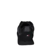 TOMMY HILFIGER Sneaker Men Suede Black EY78 - Velikost: 44 Náhled obrázku produktu 2