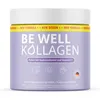 Be Well Kollagen Pulver | Schönheit beginnt von innen | Produktbild-Vorschau 1