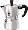 Bialetti Moka Express 1 Tasse Espressokocher Produktbild-Vorschau 21