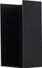 Markone BRENNHOLZREGAL R148 45/30/80 cm Produktbild-Vorschau 7
