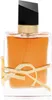 Yves Saint Laurent Libre Intense Eau de Parfum für Damen 50 Produktbild-Vorschau 19