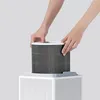 Xiaomi Air Purifier 4 Lite Filter Anteprima dell’immagine prodotto 14