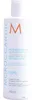 Moroccanoil Kondicionér na posilnenie kučier 250 ml Náhľad obrázku produktu 4
