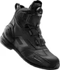 Rebelhorn Core wasserfeste Motorrad Schuhe, 43 Produktbild-Vorschau 4