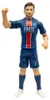 PSG Kvaratskhelia actiefiguur, 20 cm Productafbeelding-voorbeeld 3
