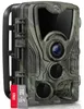 Strex Wildkamera - 16 MP HD 1080p | Nachtsichtkamera mit Produktbild-Vorschau 11