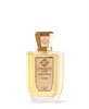 Unique'e Luxury Izmir Extrait De Parfum, uniseks, 100 ml Productafbeelding-voorbeeld 2