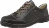 Finn Comfort Buty Soho Nappaseda, 02743900155 Podgląd zdjęcia produktu 6