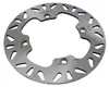 Dichtungsvollsatz, Motor ATHENA P400427850003 Produktbild-Vorschau 1