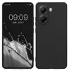 kwmobile Handyhülle für Xiaomi Poco X7 Pro 5G Hülle - Produktbild-Vorschau 1