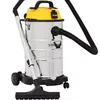 30 l Nass Trockensauger Blizar | Nasssauger | Anteprima dell’immagine prodotto 18