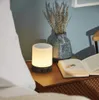 Beurer Lichtwecker WL 50 Náhled obrázku produktu 9