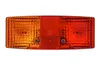 HELLA - Lampa tylna zespolona - Żarówka - 24/12V - Podgląd zdjęcia produktu 3