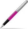 PARKER Füller JOTTER Originals Pink C.C. M Bl/SW 1er Voir les images du produit 12