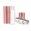 Parfüm Aftershave Atomizer Atomiser Flasche 5ml Pumpe Reise Produktbild-Vorschau 5