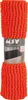 MSV Badteppich/Badematte fur den Boden - orange - 40 x 60 Produktbild-Vorschau 5