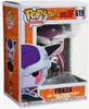 Dragon Ball Z - Frieza 619 - Funko Pop! - Vinyl Figur Produktbild-Vorschau 9