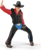 Schleich® 41419 Schleich® Farm World 41419 Bull Riding mit Anteprima dell’immagine prodotto 6
