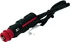OPTIMATE Elektrokabel Kabel TM72 für 18 SWG OptiMate Produktbild-Vorschau 6