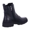 Ara DOVER Damen Winterstiefel in Schwarz, Größe 7.5 Produktbild-Vorschau 21
