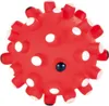 Igelball für Hunde ø 6 cm petrol Náhľad obrázku produktu 13