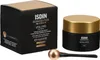 ISDIN ISDINCEUTICS Vital Eyes Creme 15ml PZN 16687594 Produktbild-Vorschau 1