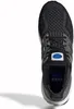 Chaussures Adidas Ultraboost 5.0 FZ1855 Voir les images du produit 6