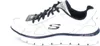 SKECHERS Halbschuhe TRACK SCLORIC, Weiß:44 Produktbild-Vorschau 74