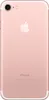 Apple Iphone 7-128 GB, Roségold Produktbild-Vorschau 6