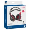 SPEEDLINK CELSOR Gaming Headset - for PS4, black Produktbild-Vorschau 11