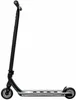 Trottinette Metal Core CL1 Pro, couleur noire. Voir les images du produit 3
