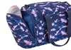 McNeill Sporttasche Fit S Sportbag Denim dunkelblau Produktbild-Vorschau 8