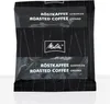 Melitta Hochland Classic - Karton 75 x 60g Kaffee gemahlen, Produktbild-Vorschau 1