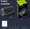 ZEALOT S49 haut-parleur portable Bluetooth, BT5.2 | qualité Voir les images du produit 10